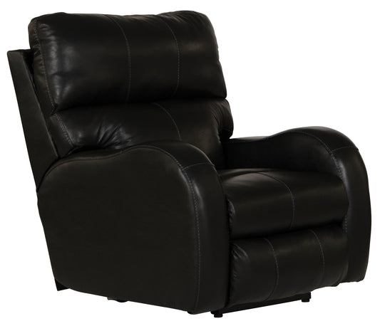 Angelo - Power Recliner
