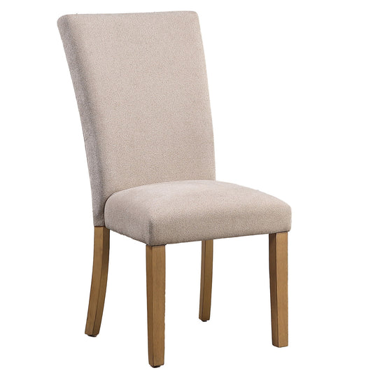Artemis - Dining Room Chair