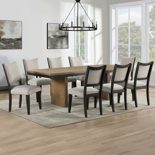 Roatan - Dining Set