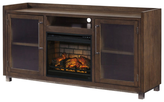 Starmore - TV Stand