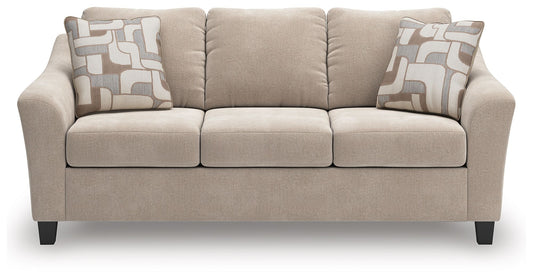 Willarae - Sofa