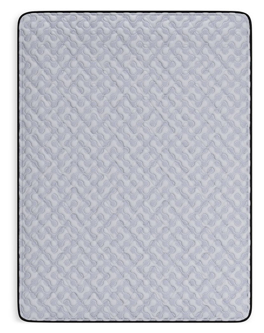 Anniversary Edition Firm - Mattress