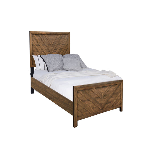 Biscayne - Bed