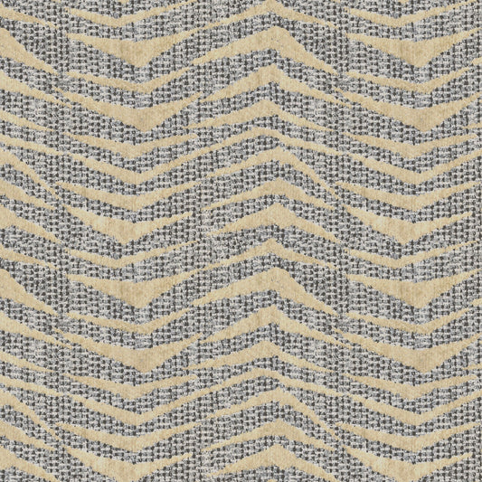Ezra - Chair 1/2 - Twine