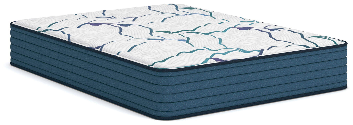 Limited Edition Firm 3.0 - Mattress