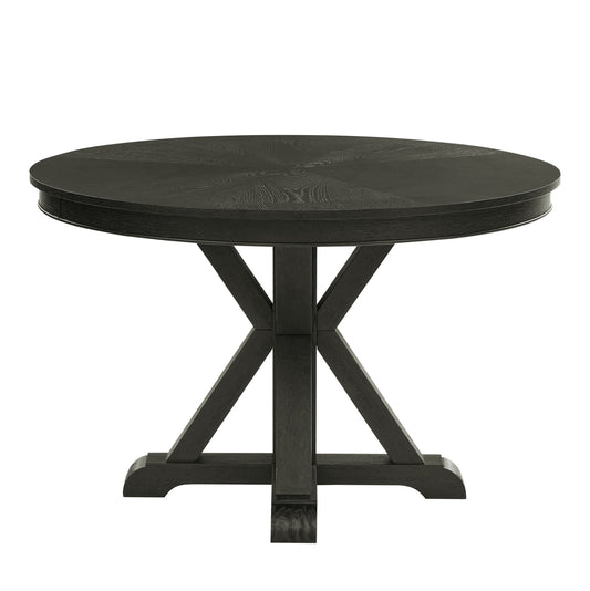 Rylie - Dining Table