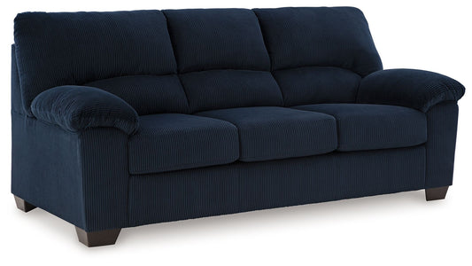 SimpleJoy - Sofa