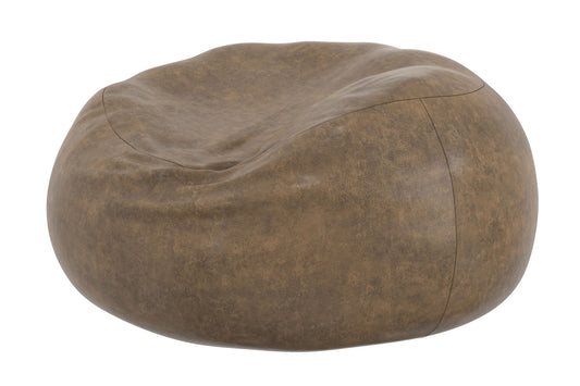 Crash - 6' Comfort Sack