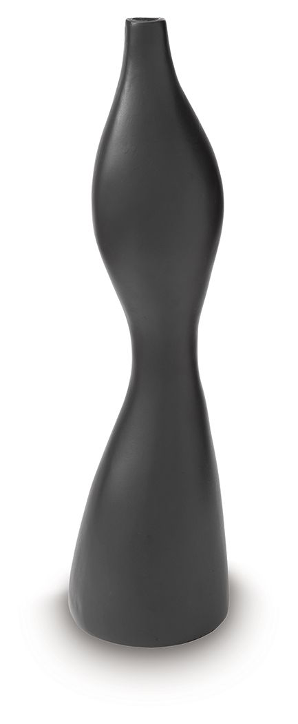 Judsen - Vase