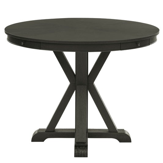 Rylie - Counter Table