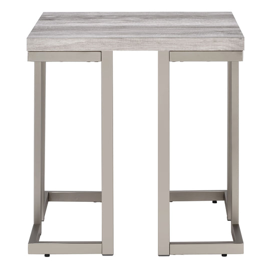 David - Table