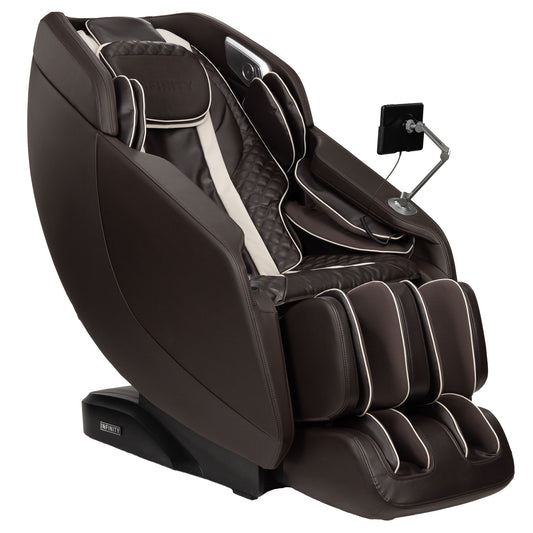Celebrity Elite 4D - Massage Chair