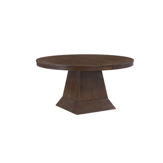 Vaughn - Dining Table