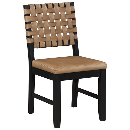 Reid - Chair
