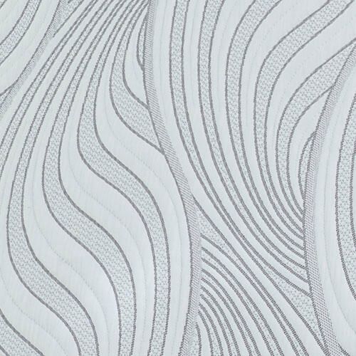 Essentials - Firm Mattress