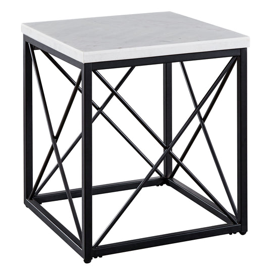 Skyler - Table