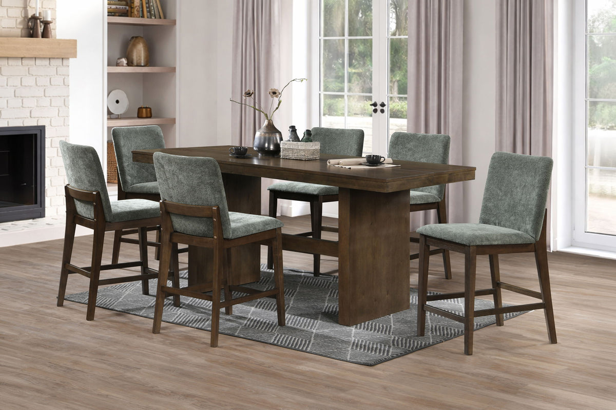 Kody - Counter Table Set