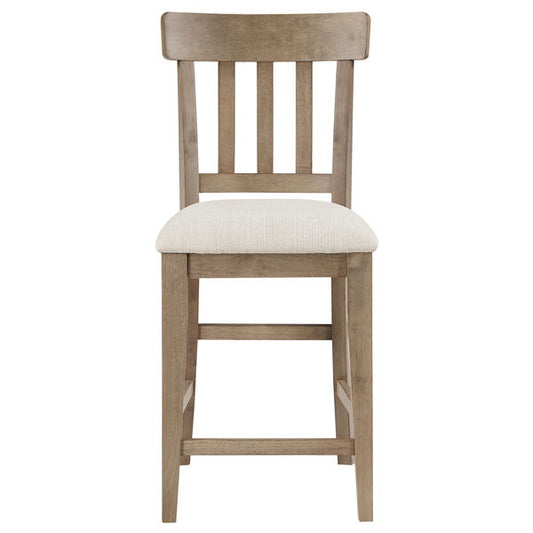 Napa - Counter Chair