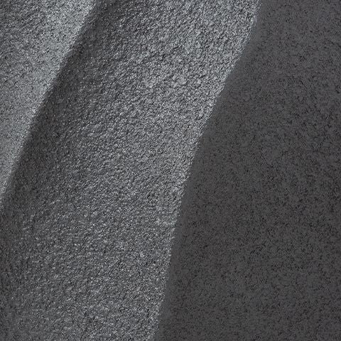 Judworth - Vase