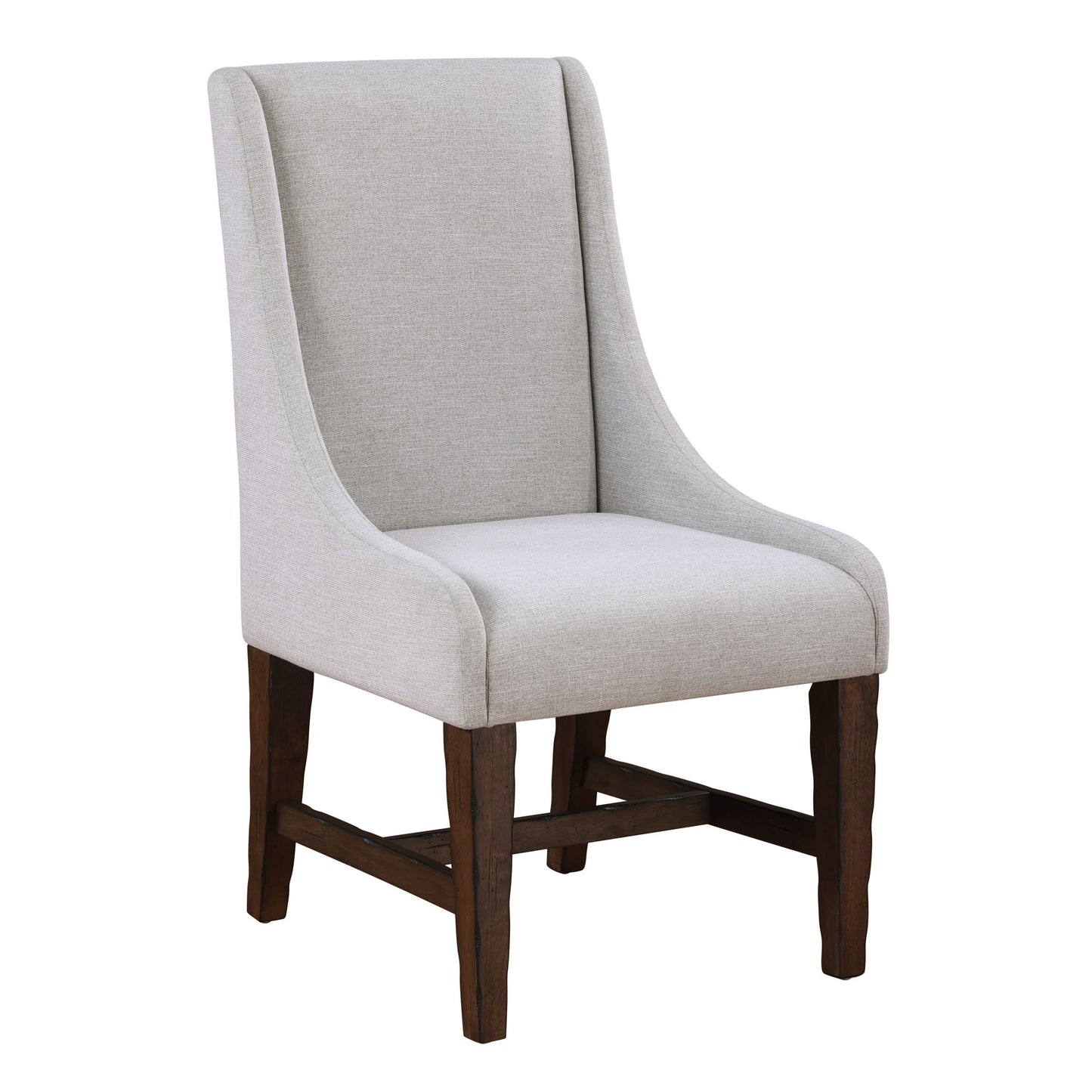 Auburn - Dining Set