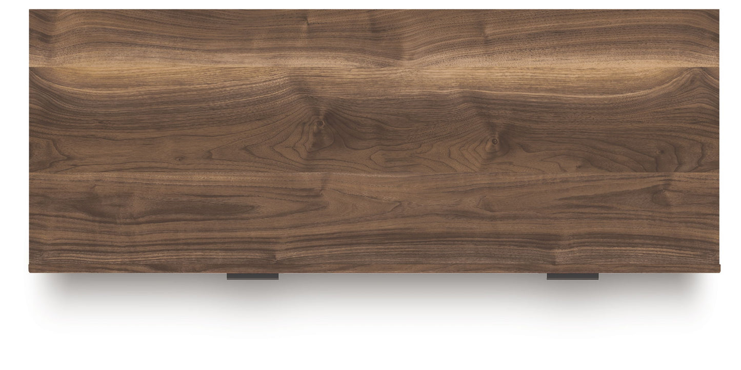 Chirason - Six Drawers Dresser