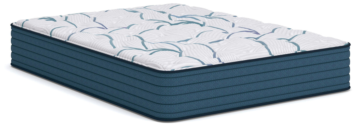 Limited Edition Plush 3.0 - Mattress