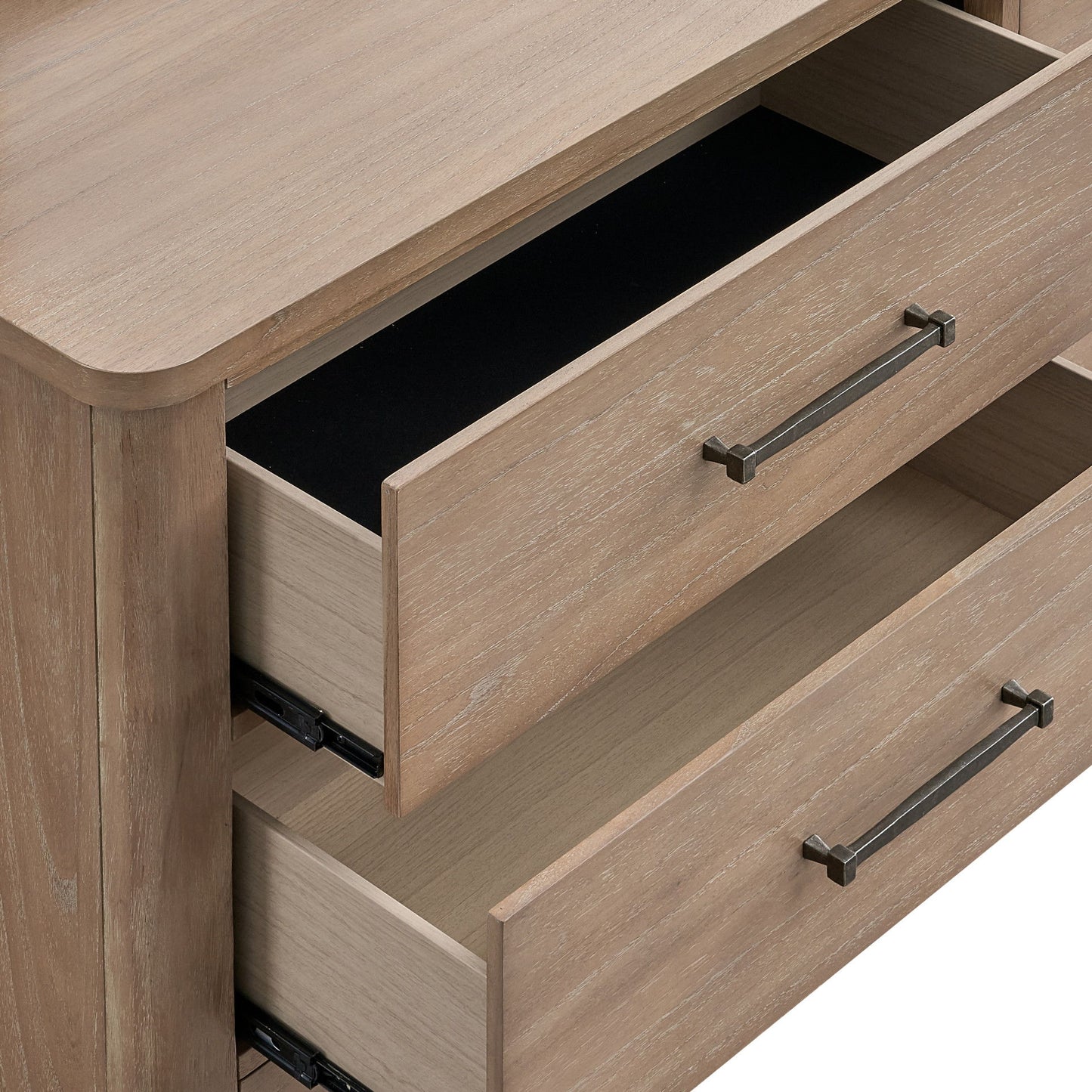 Anika - Dresser