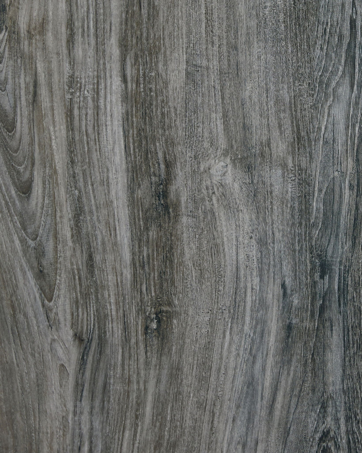 Baystorm - Five Drawer Chest - Gray
