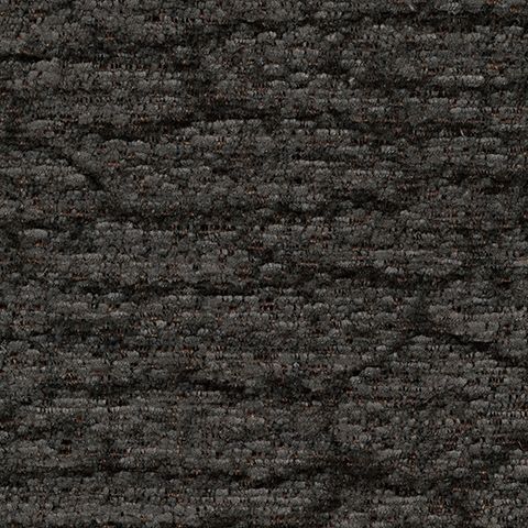 Tracling - Sectional
