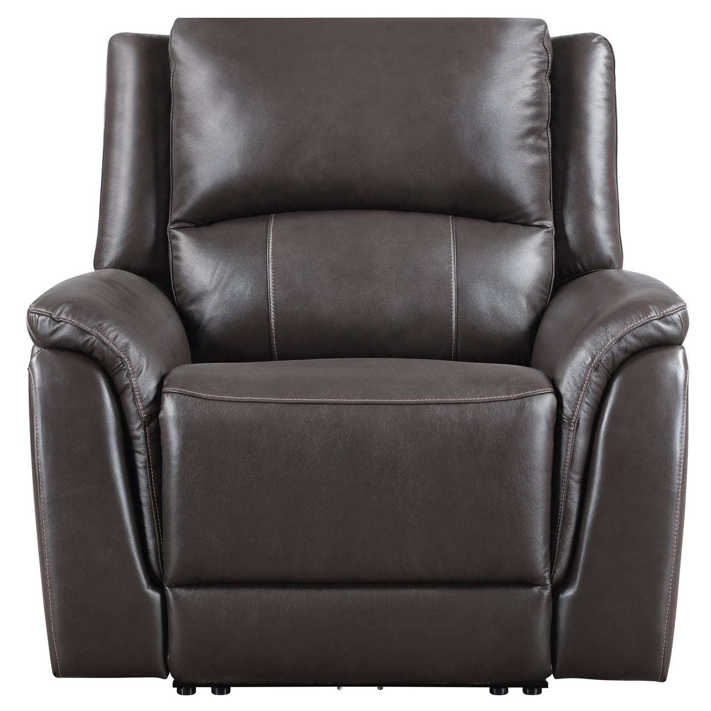 Alexandria - Power Recliner