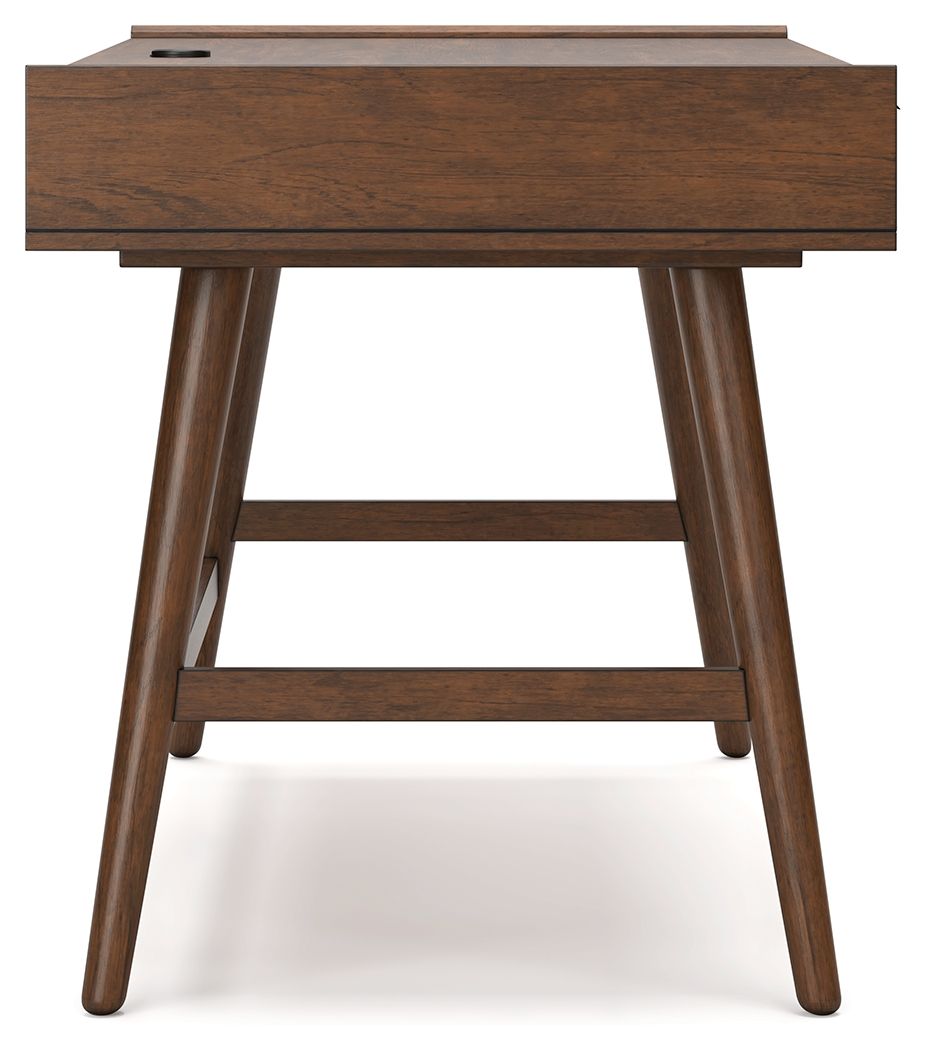 Lyncott - Home Office Desk