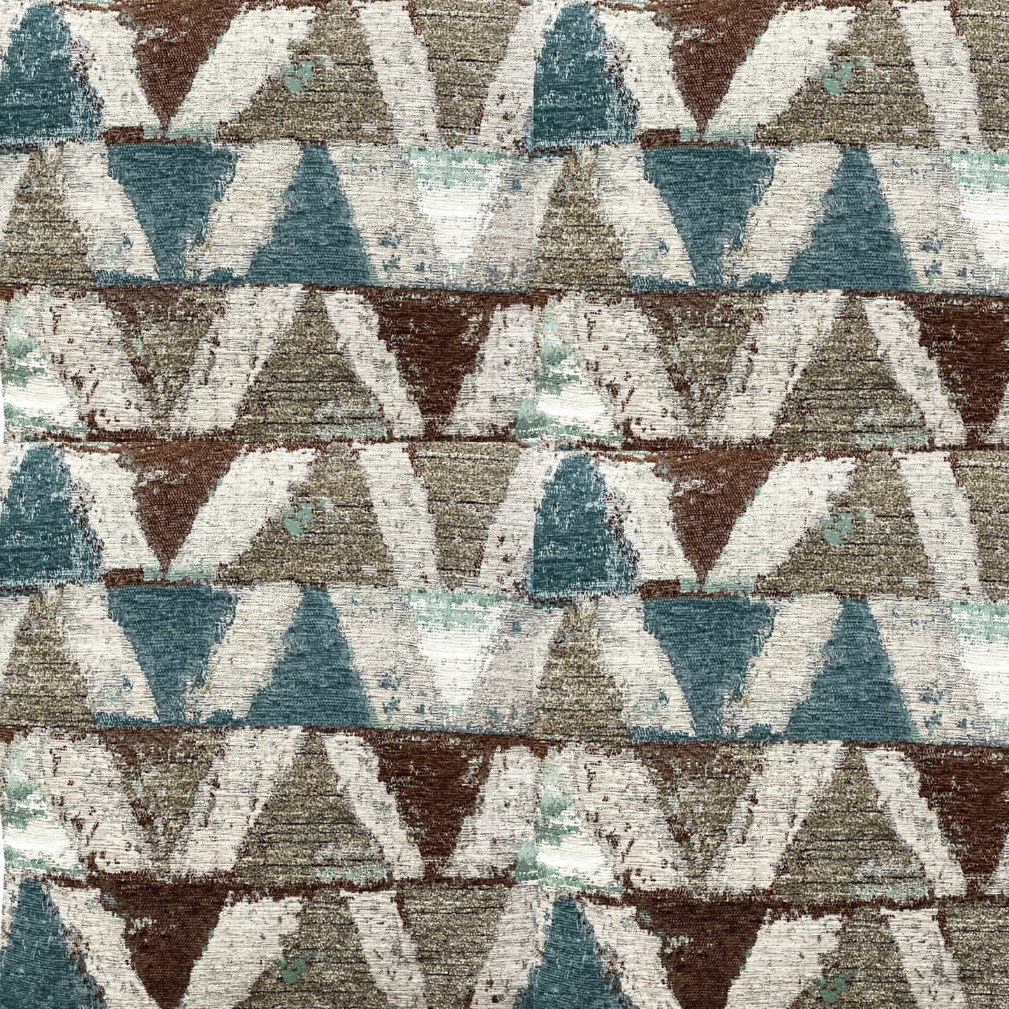 Joya - Power Headrest Power Lay Flat Reclining Console Loveseat With CR3 Heat/Massage/Lumbar/ZG