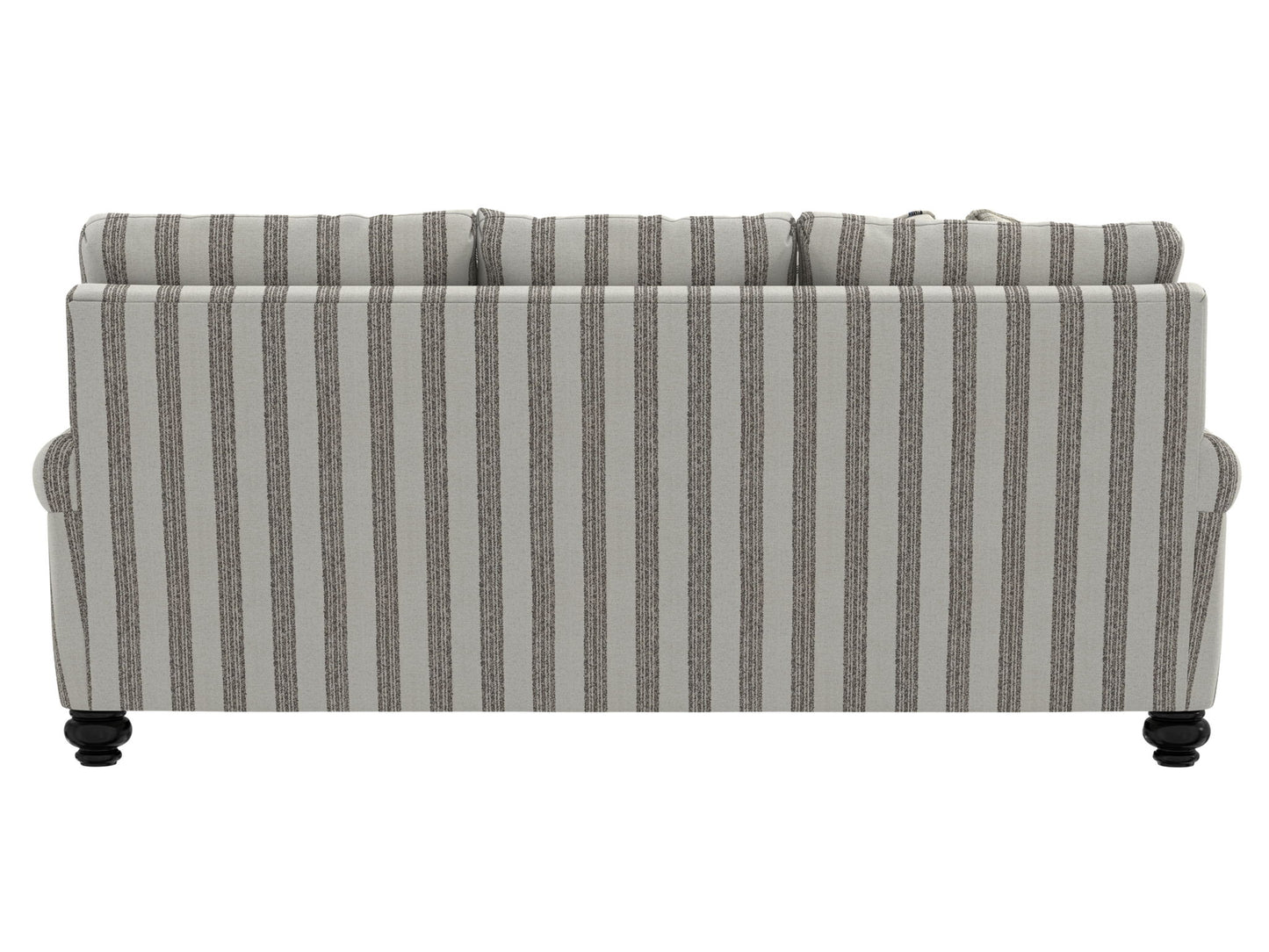 Marley - Sofa - Mocha