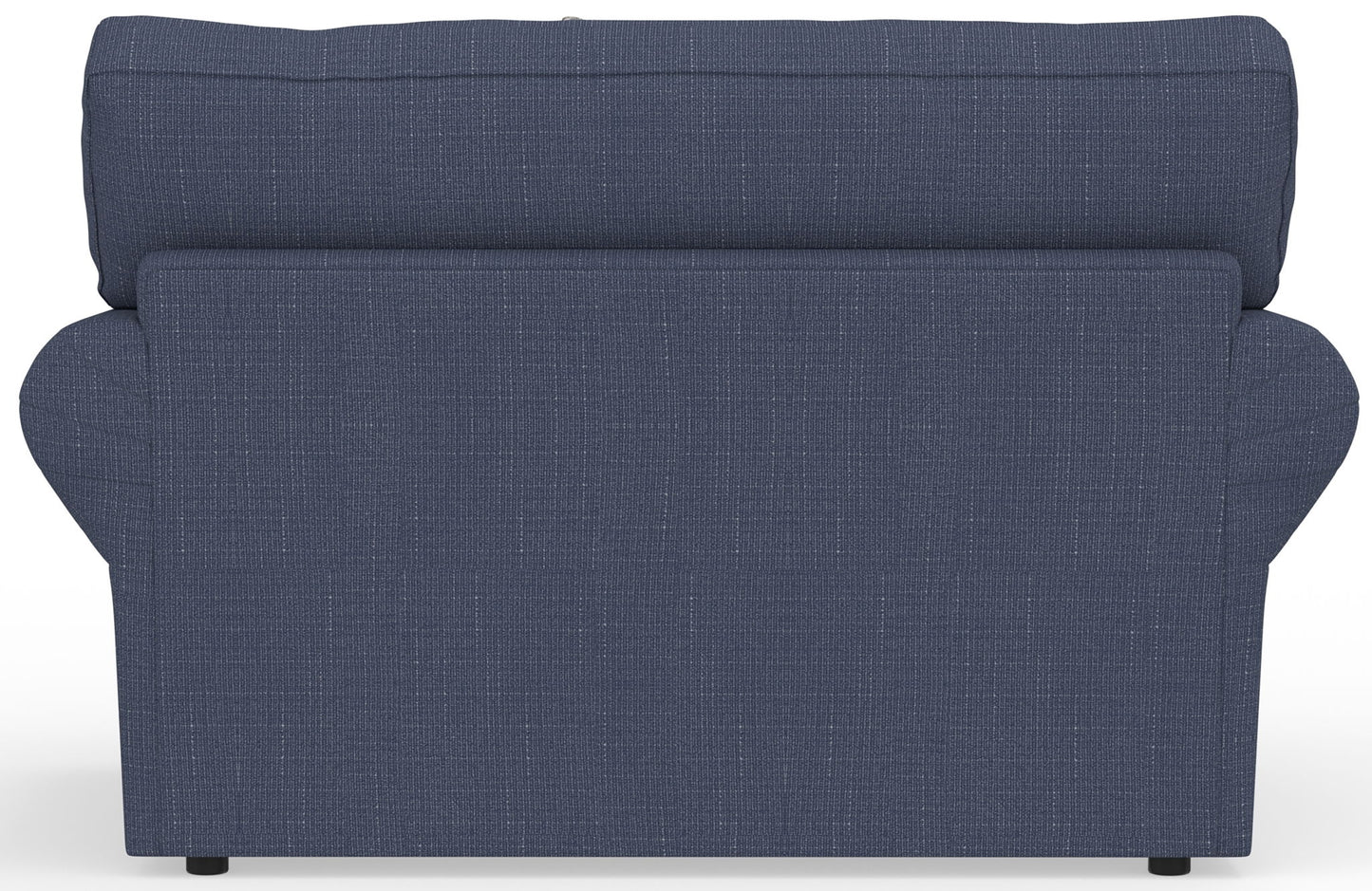 Cape May - Chair & 1/2 - Denim