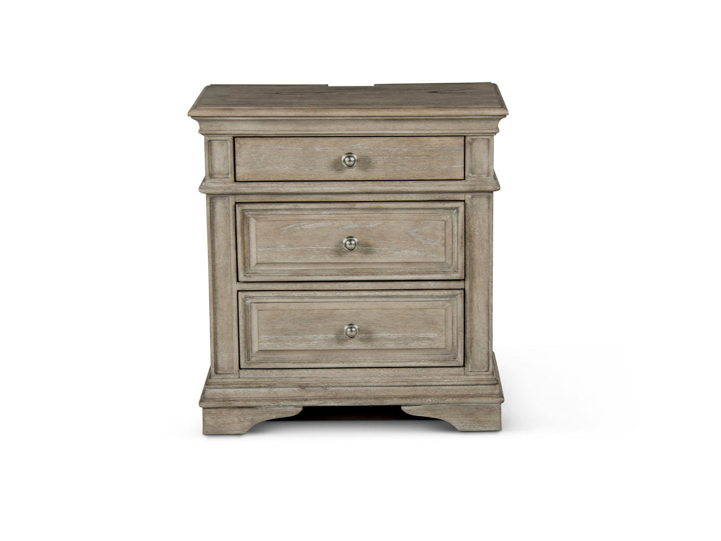Highland Park - Bedroom Set