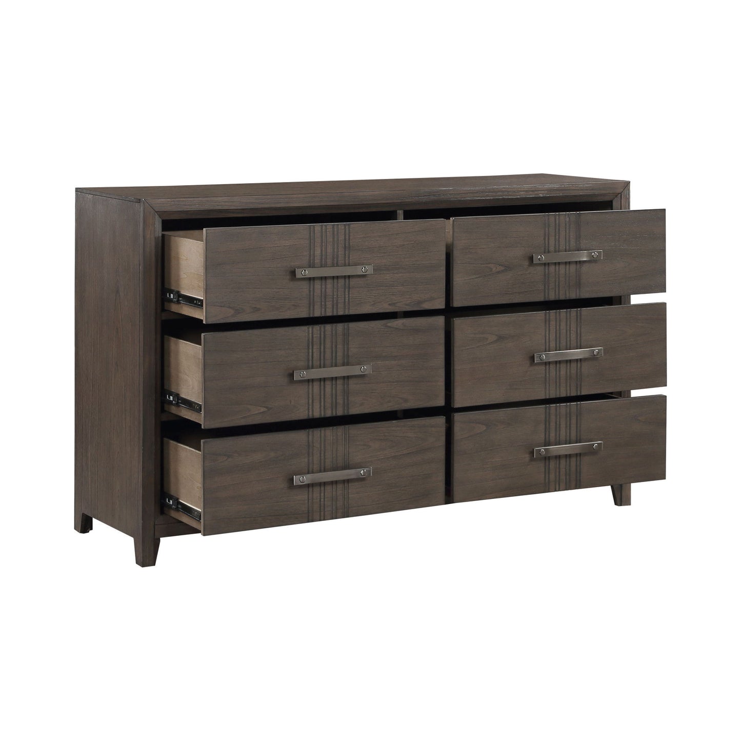 Landon - Dresser