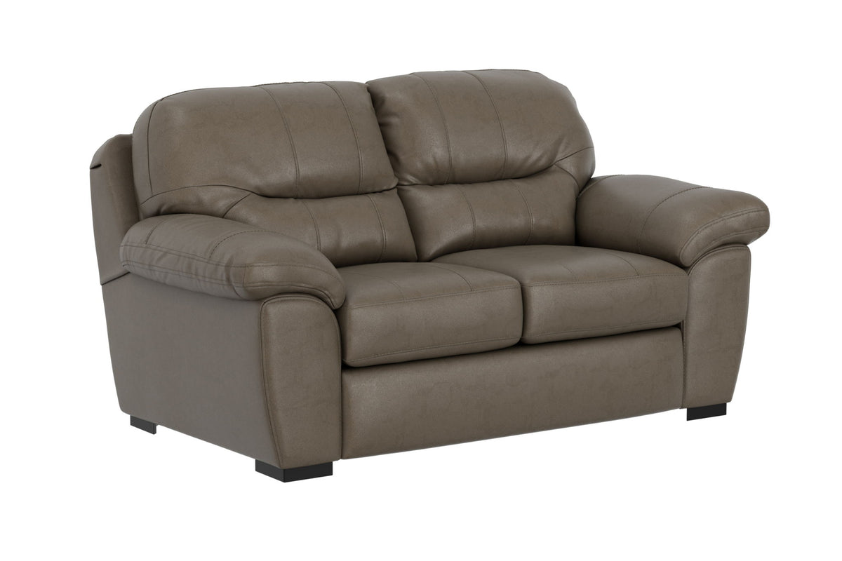 Dutton - Loveseat