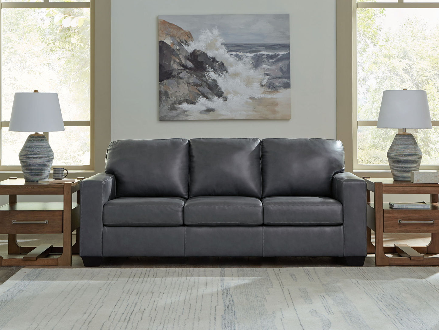 Bolsena - Sofa