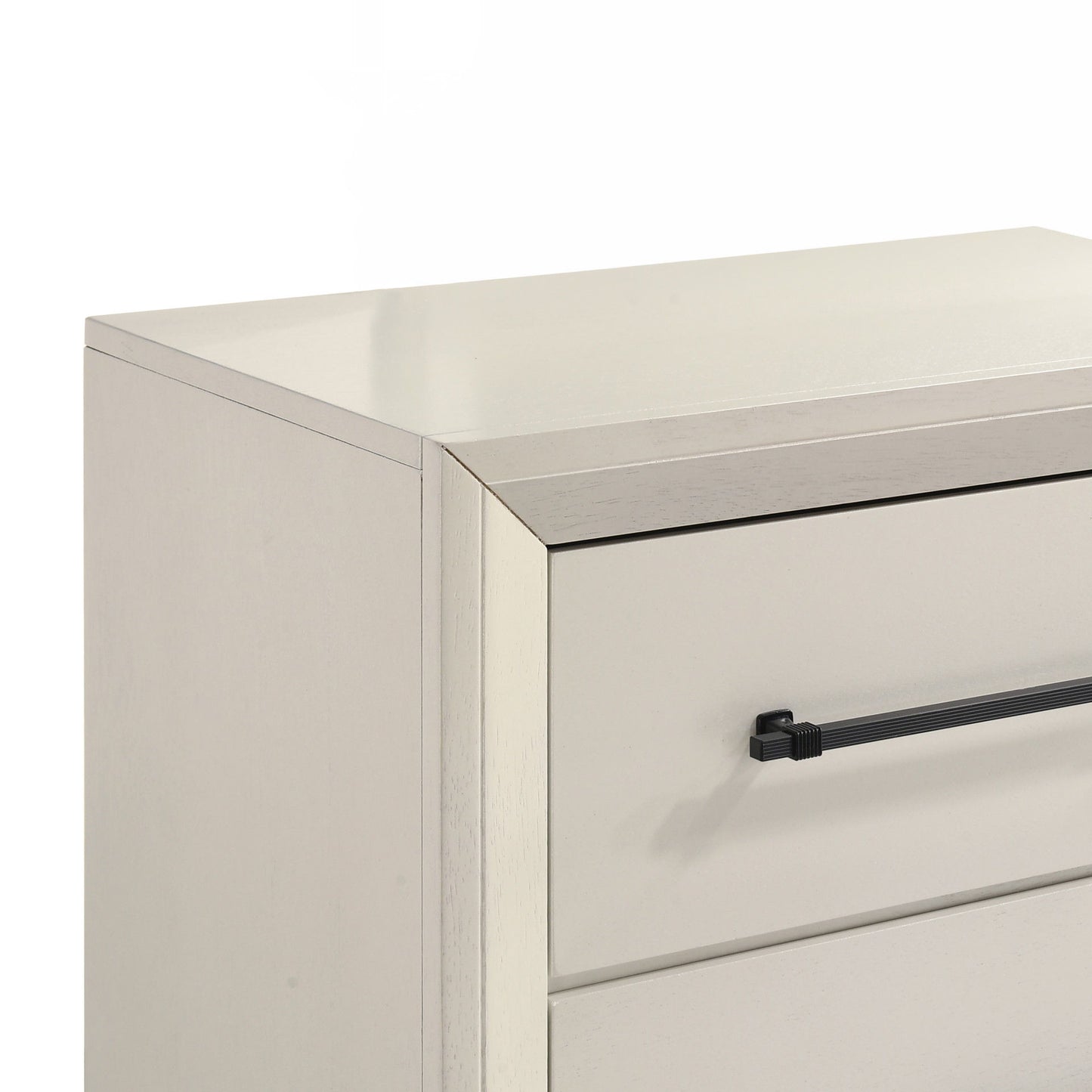 Ballard - 7 Drawer Dresser