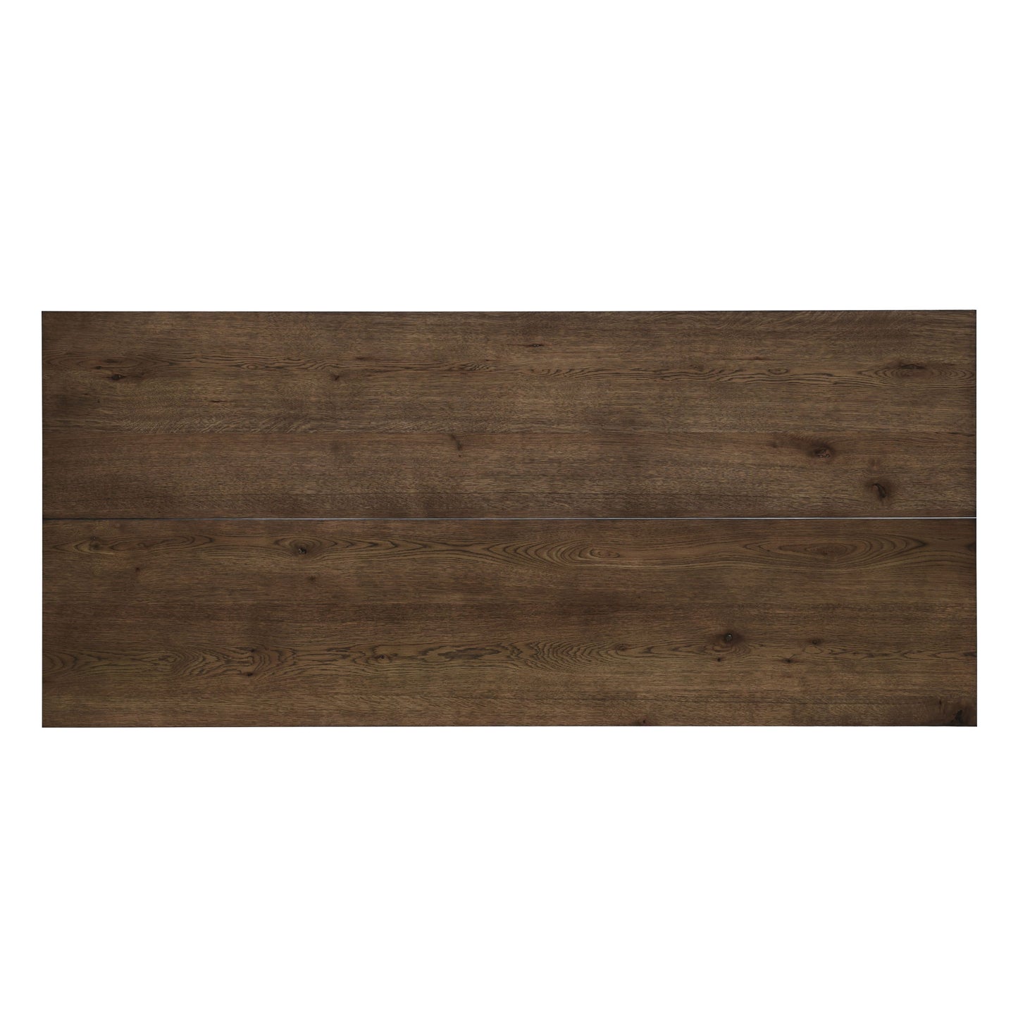 Kody - Rectangle Table