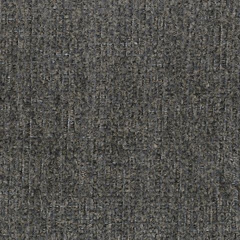Bindura - Loveseat - Mineral