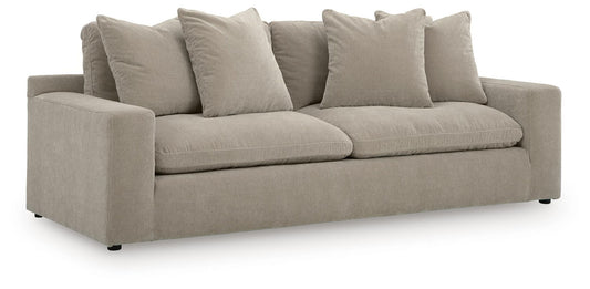 Maxton Heights - Sofa