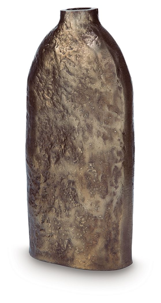 Wallmond - Vase