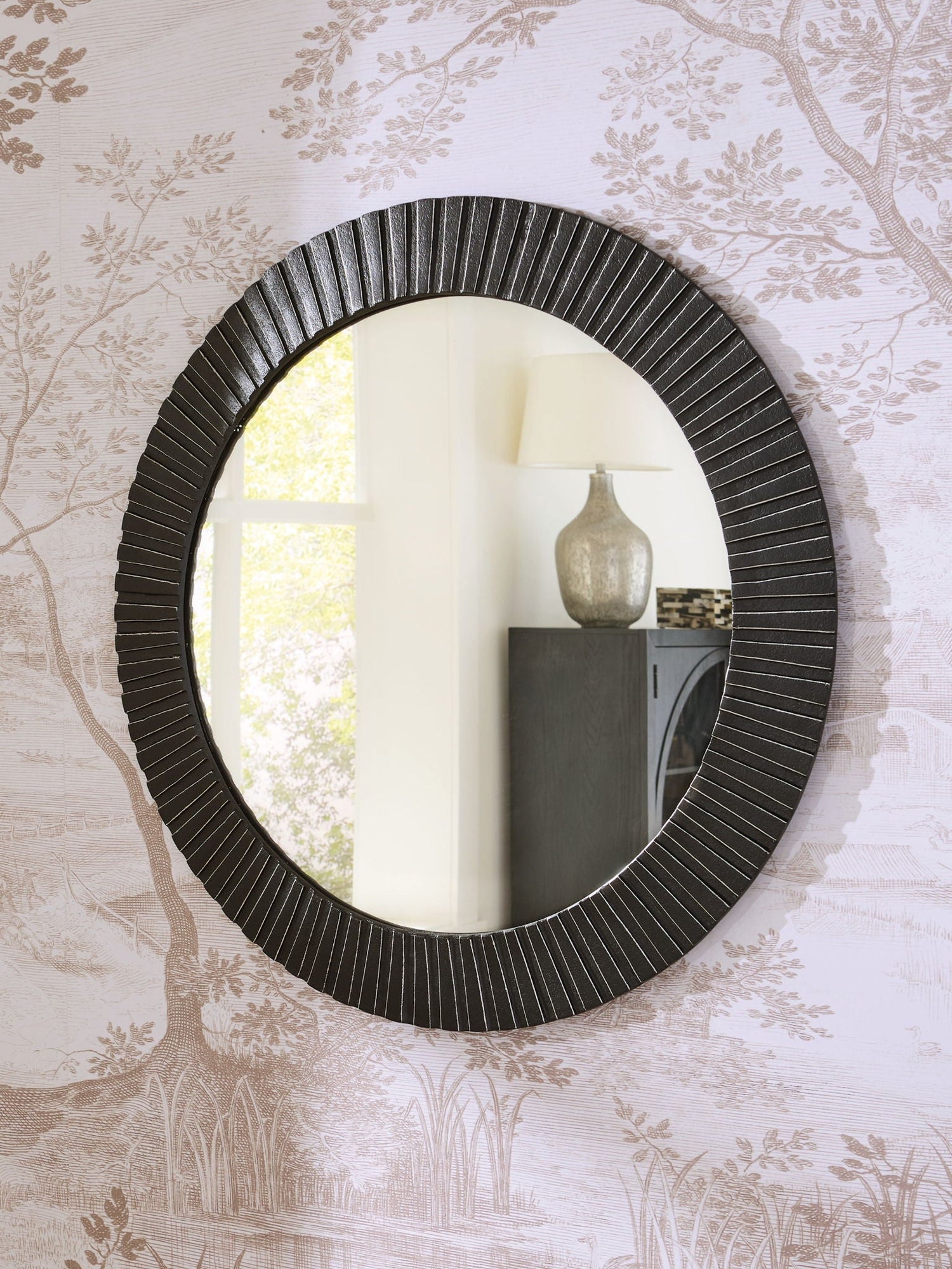 Home Accents