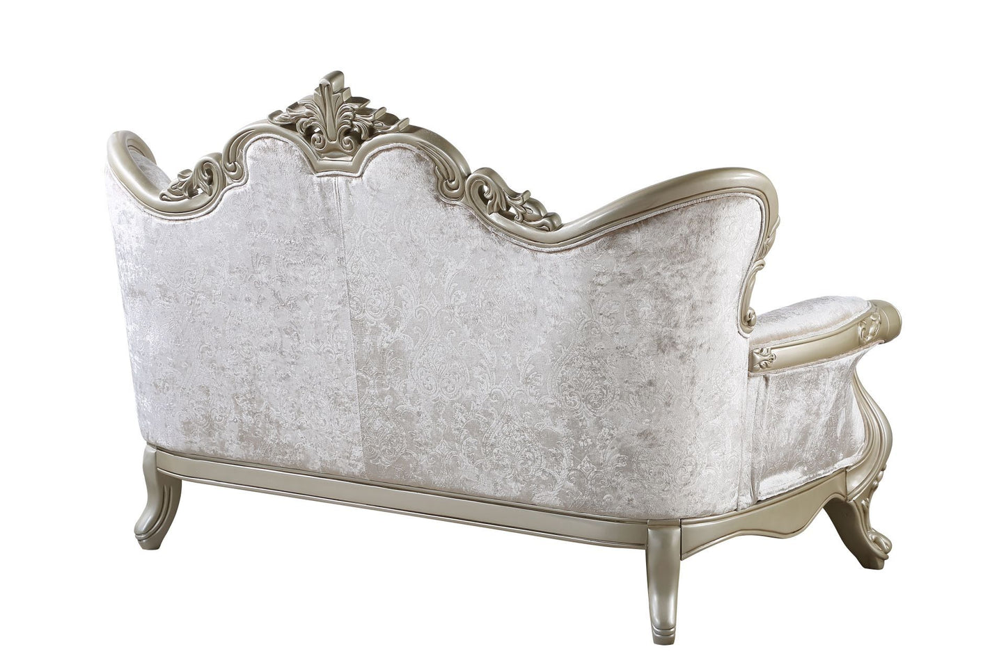 Monique - Loveseat