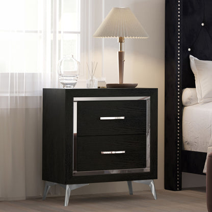 Huxley - Nightstand