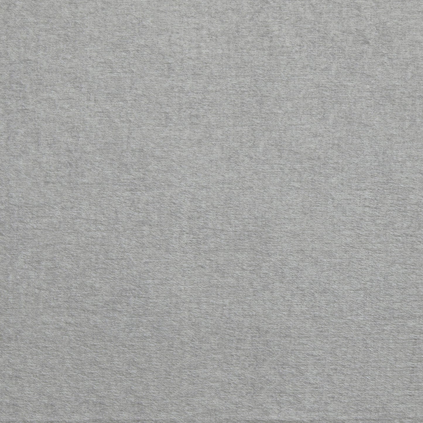 Eagan - Sofa