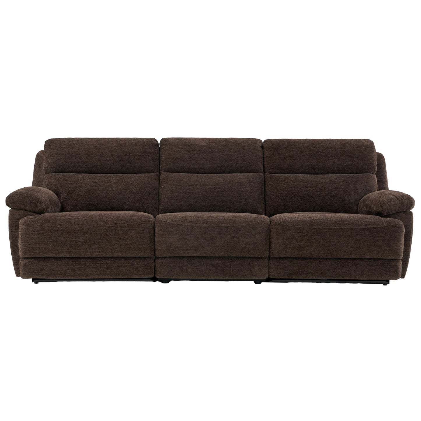 Gatlin - Dual-Power Sofa