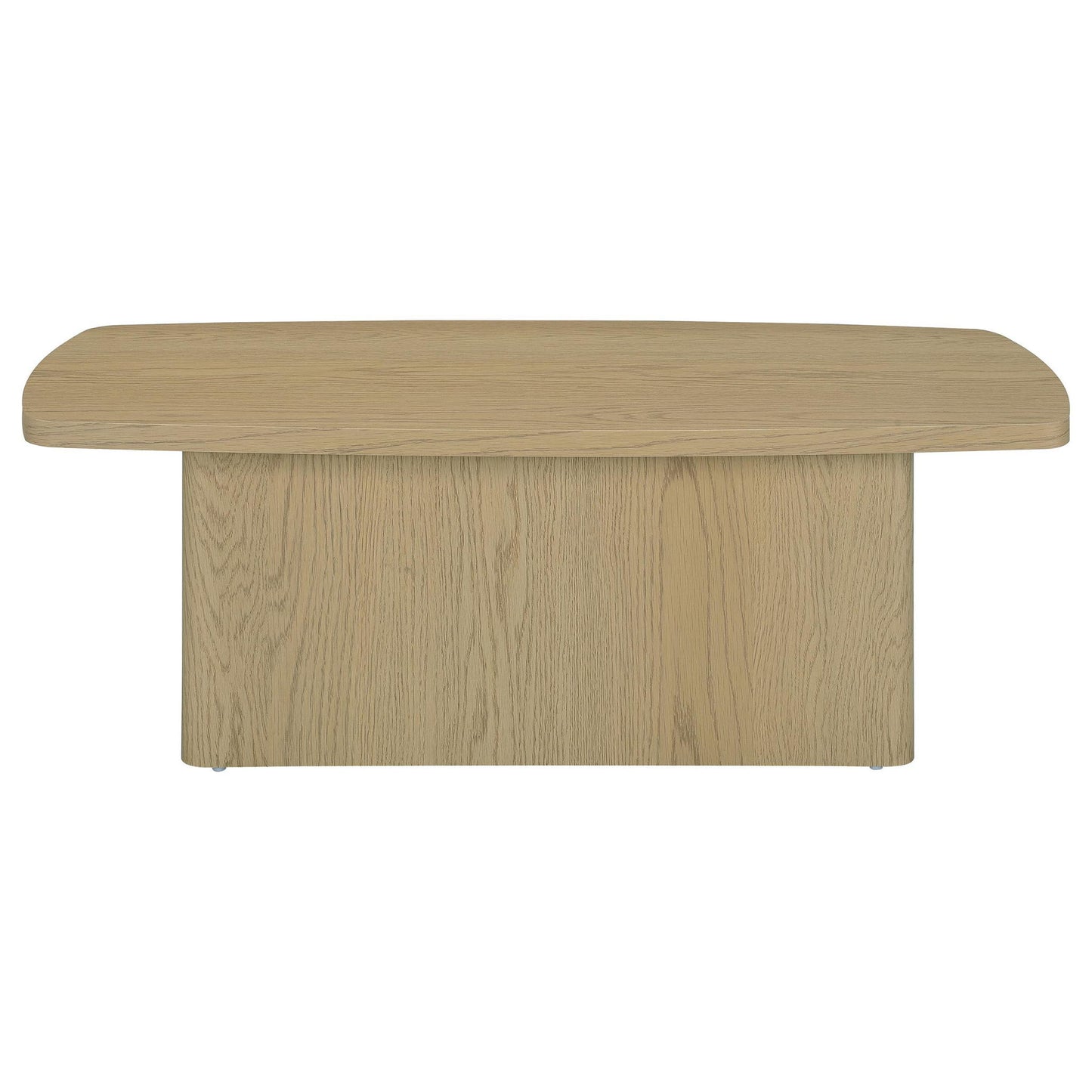 HP0426 Coffee Table GREIGE