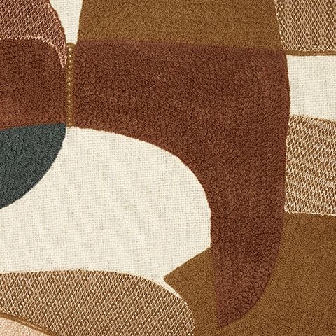 Hallam - Pillow